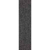 スミノエ タイルカーペット シーナリーサウンド PIGMENTS（ピグメンツ） ID-1003EP 250×1000mm 1セット（12枚入）（直送品）