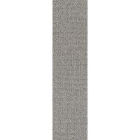 スミノエ タイルカーペット シーナリーサウンド GRAVEL（グラベル） ID-4113EP 250×1000mm 1セット（12枚入）（直送品）