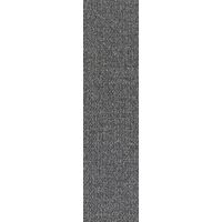 スミノエ タイルカーペット シーナリーサウンド GRAVEL（グラベル） ID-4116EP 250×1000mm 1セット（12枚入）（直送品）