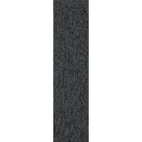 スミノエ タイルカーペット シーナリーサウンド PIGMENTS（ピグメンツ） ID-1005EP 250×1000mm 1セット（12枚入）（直送品）