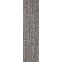 スミノエ タイルカーペット シーナリーサウンド PIGMENTS（ピグメンツ） ID-1006EP 250×1000mm 1セット（12枚入）（直送品）