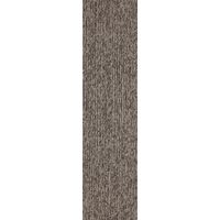 スミノエ タイルカーペット シーナリーサウンド PIGMENTS（ピグメンツ） ID-1007EP 250×1000mm 1セット（12枚入）（直送品）