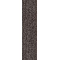 スミノエ タイルカーペット シーナリーサウンド PIGMENTS（ピグメンツ） ID-1008EP 250×1000mm 1セット（12枚入）（直送品）