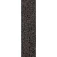 スミノエ タイルカーペット シーナリーサウンド PIGMENTS（ピグメンツ） ID-1009EP 250×1000mm 1セット（12枚入）（直送品）