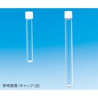 ˂(F)+~Lbv()+u`SpbL gZbg 25mL 50g ST[18S 119186iij