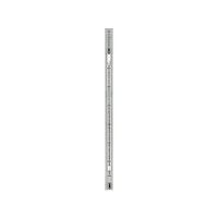 {vʊH JCSS^xvNo.1 0~50°C 61-0015-68 1{iij