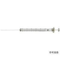 Trajan Scientific and Medical ガスタイトシリンジ_2