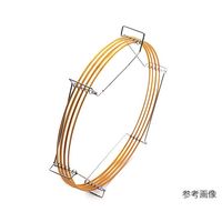 GCキャピラリーカラム 30m×0.32mm ID ー 1μm 054270 BP10(1701) 1本（直送品）