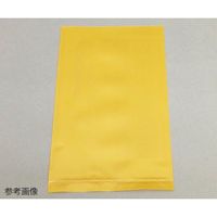 アソー UVカットクリーン規格袋 UV-8 1箱(80枚) 62-9221-62（直送品）