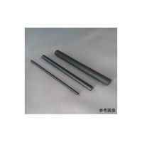 アズワン 炭化ケイ素丸棒 φ15.0×150 62-9232-07 1個（直送品）