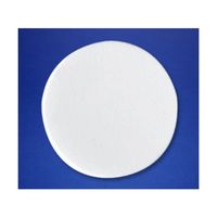 サビレックス 径47mmメンブレン用フィルターホルダー組合せ用構成部品 メンブレン