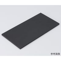 タイガースポリマー CSMシート 2mm×1m幅 1m 62-9843-11（直送品）