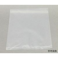 アソー ハイクリーン永久帯電防止規格袋 CT-3 1箱(250枚) 62-9221-54（直送品）