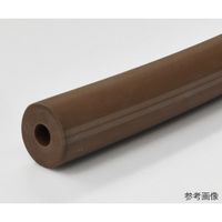 コクゴ クラウン真空エコホース 62-9845 1m巻