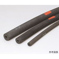 コクゴ 黒排気ホース_2