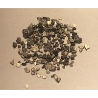 アズワン タングステン粒 2N7 10g W-2N7-10g 1本 62-9962-27（直送品）