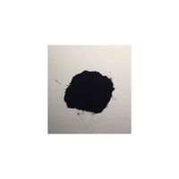 アズワン チタンパウダー 2N 25g Ti-2N-25g 1本 62-9962-46（直送品）