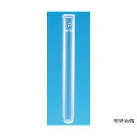 dɎq P[(j[bv) 17.0mL 100{ P[18S 101014 1(100{) 62-9971-34iij