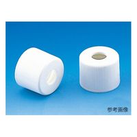 日電理化硝子 穴開キャップ SVG用