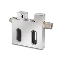 ファーステック EDMワイヤーカットバイス FT-WAV50 1台 63-1406-06（直送品）