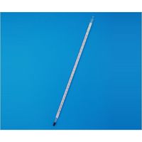 安藤計器製工所 極低温用標準温度計 一般校正証明書 一式付