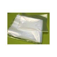 エーディーワイ 無添加ポリエチレン袋 HC-GS