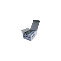 カシオ CASIO ネームランド テープ 透明タイプ 幅18mm 透明 カシオ CASIO ネームランド テープ 透明タイプ 幅18mm 透明