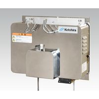 コトヒラ工業（Kotohira） 半自動手袋装着装置 KGW