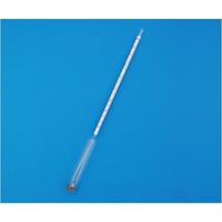 安藤計器製工所 軽油用・ガソリン用比重計 0.790~0.930(0.001) JCSS校正証明書付 GS-02-JCSS 1本（直送品）