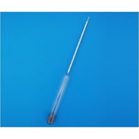 安藤計器製工所 10度間標準しょ糖計（0.1） ST