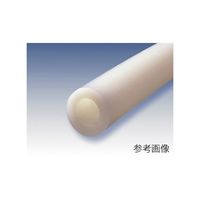 Watson-Marlow ポンプ用チューブ 62-9203-79 1巻（直送品）