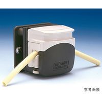 Watson-Marlow ポンプヘッド 313D2 1個 62-9203-94（直送品）