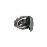 Watson-Marlow ポンプヘッド 620R 1個 62-9204-05（直送品）