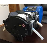 Watson-Marlow 大型チュービングポンプ 730SN/R/RX 1個 62-9203-07（直送品）