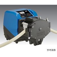 Watson-Marlow 大型チュービングポンプ 730UN/R 1個 62-9203-06（直送品）