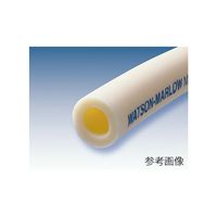 Watson-Marlow ポンプ用チューブ 62-9203-16 1巻（直送品）