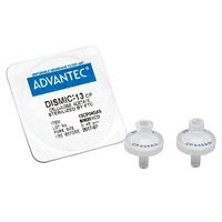 アドバンテック東洋（ADVANTEC） DISMIC 13CP AS