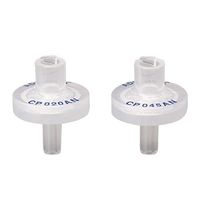 アドバンテック東洋 DISMIC 13CP045AN10 1箱(1000個入) 39112248 1箱(1000個) 63-1237-09（直送品）