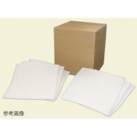 澤田棉行 CP オイルキャッチャー(シートタイプ) ES-50 1箱(100枚) 62-9847-26（直送品）