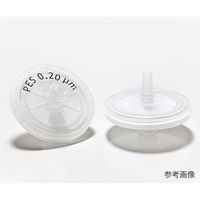 GVS Syringe Filter ABLUO Non Sterile FJ13BNPPT004AD01 1箱(500個)（直送品）