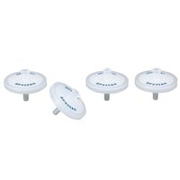 アドバンテック東洋 DISMIC 28SP020AN 1箱(50個入) 39136221 1箱(50個) 63-1237-74（直送品）