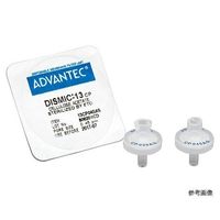 アドバンテック東洋（ADVANTEC） DISMIC 13HP045AN 39115241 1箱（100