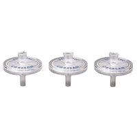 アドバンテック東洋 DISMIC 25CS045AN10 1箱(1000個入) 39122148 1箱(1000個) 63-1237-39（直送品）