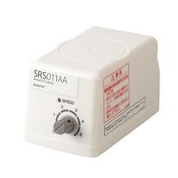 アドバンテック東洋（ADVANTEC） スターラー