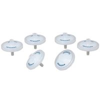 アドバンテック東洋 DISMIC 28HP020AN05 1箱(500個入) 39135223 1箱(500個) 63-1237-68（直送品）