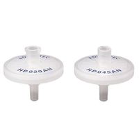 アドバンテック東洋 DISMIC 25HP020AN10 1箱(1000個入) 39125228 1箱(1000個) 63-1237-50（直送品）