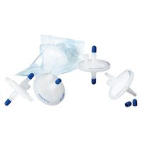 アドバンテック東洋 LABODISC 50JP050AN 39353251 1箱(10個) 63-1237-85（直送品）