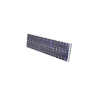 ケー・アイ・エス 太陽電池モジュール（単結晶シリコン）63