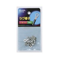 d O 3mm PH-51NH 1(15) 62-8570-69iij