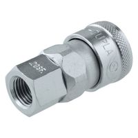 アークランズ ハイカプラ ソケット 20SF 1個 62-9947-23（直送品）